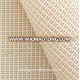 14CT and 18CT plastic cross stitch fabric embroidery cloth for cross stitch